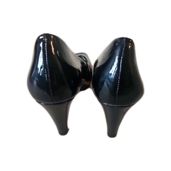 Antonio Melani Black - Picture 3 of 6